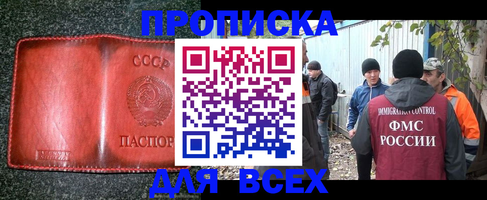 временная регистрация поиск в Ногинске